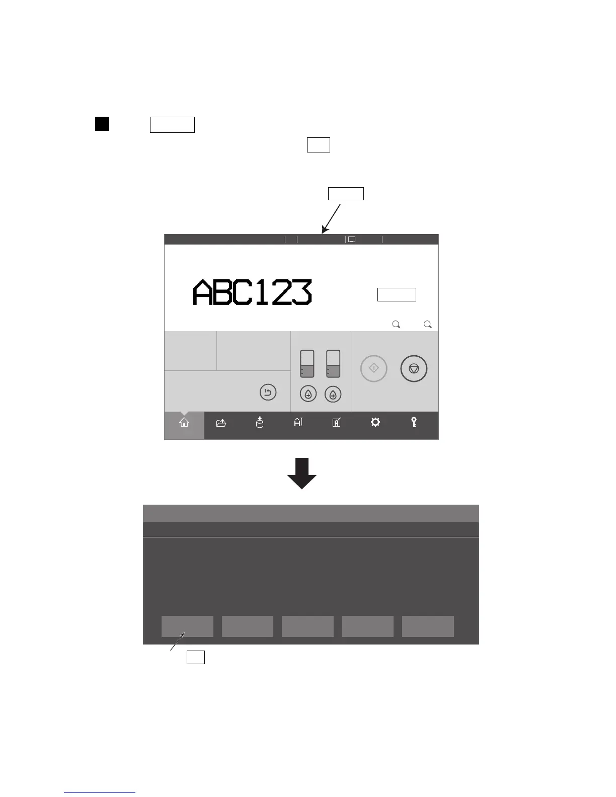 Page #42 background image