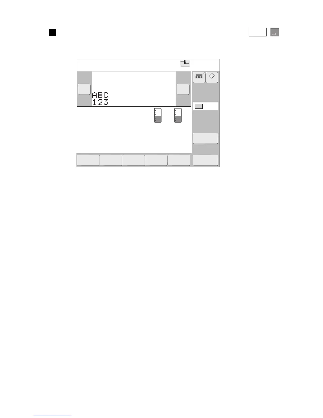 Page #55 background image