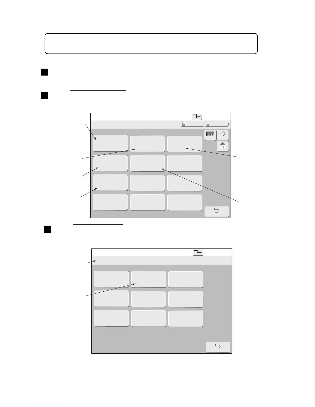 Page #56 background image