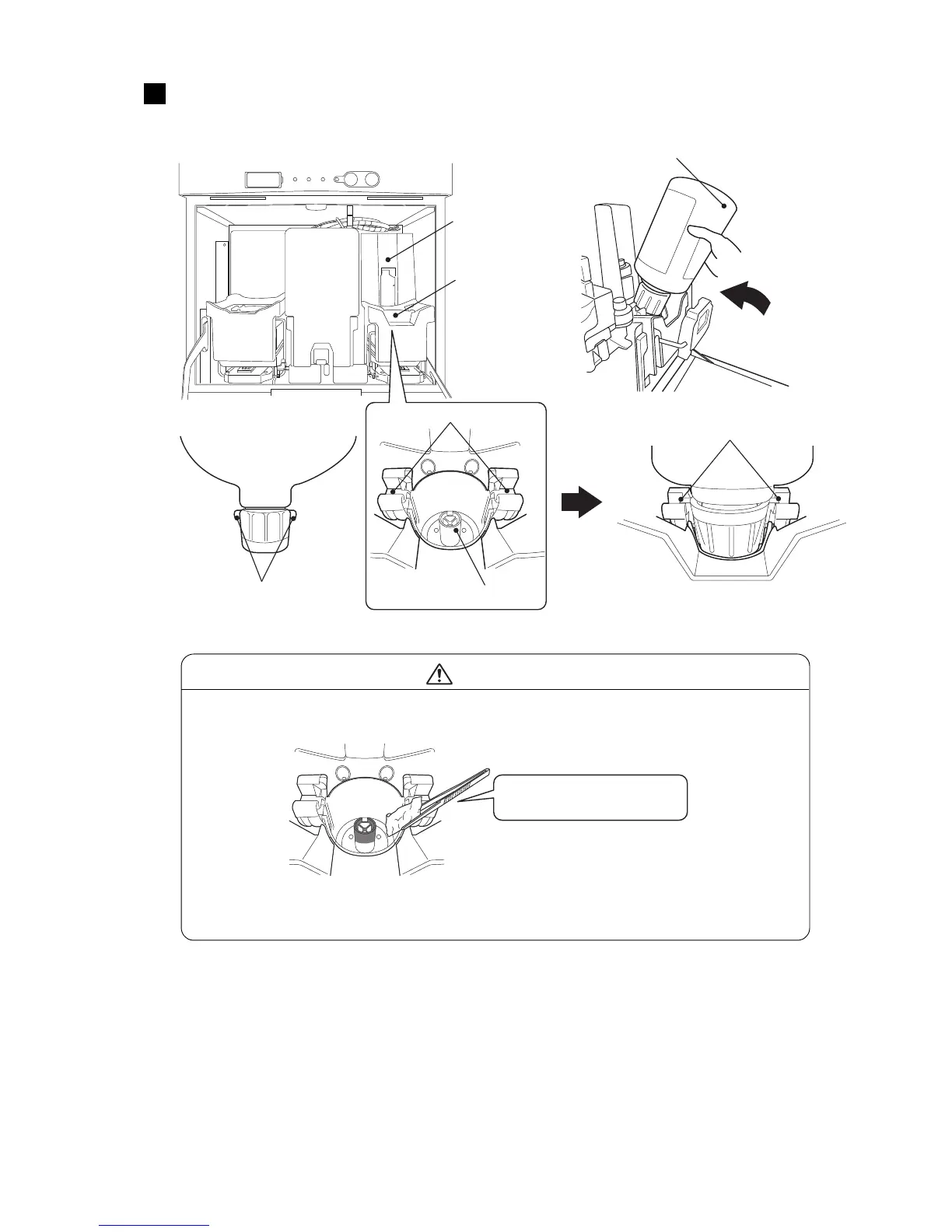 Page #63 background image