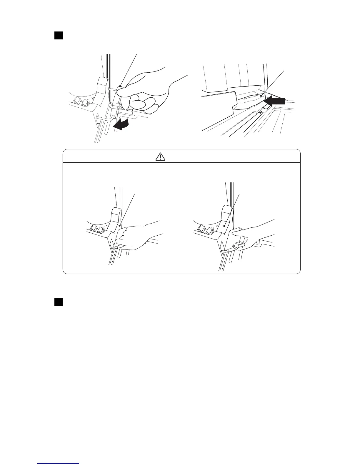 Page #64 background image