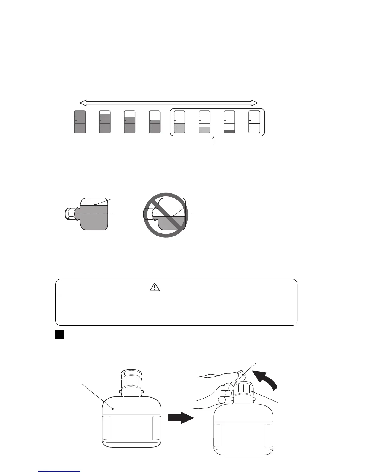 Page #65 background image