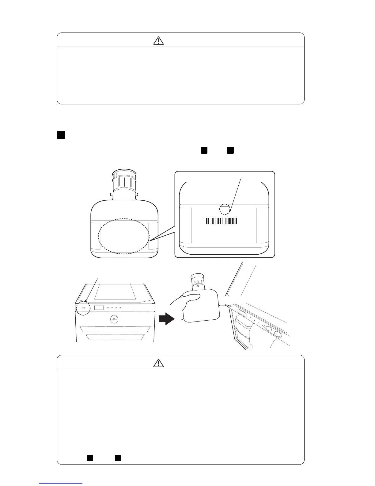 Page #66 background image