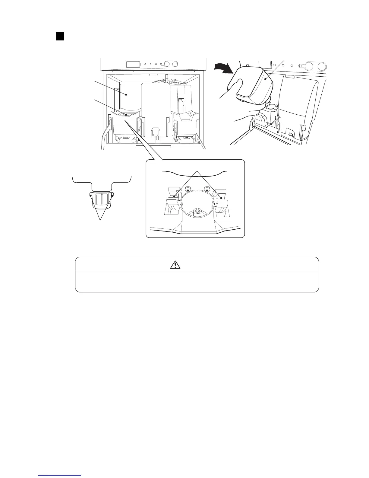 Page #69 background image