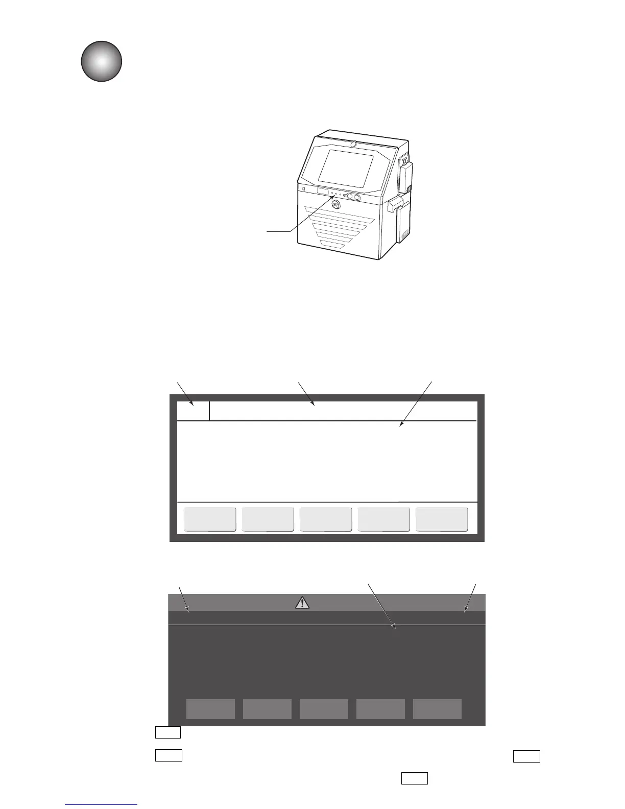Page #71 background image
