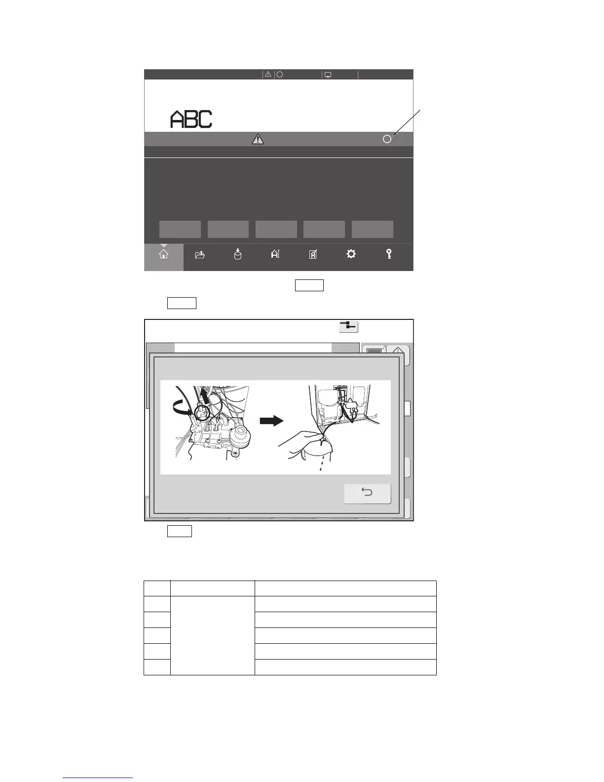 Page #74 background image