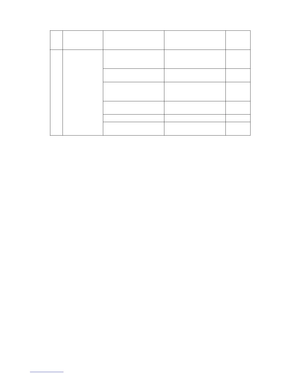 Page #77 background image