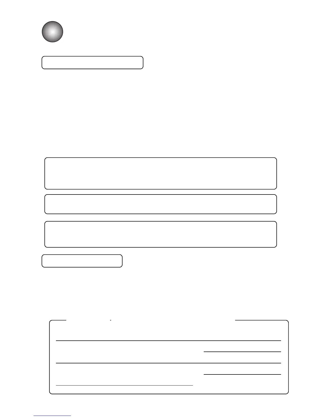 Page #79 background image