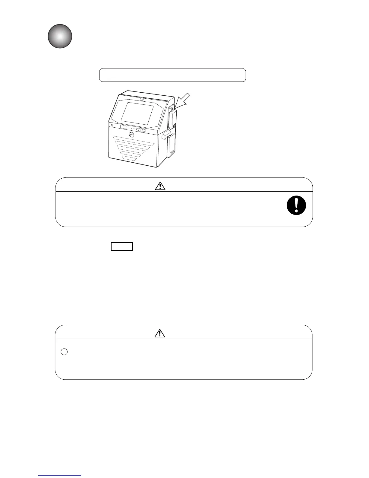 Page #80 background image