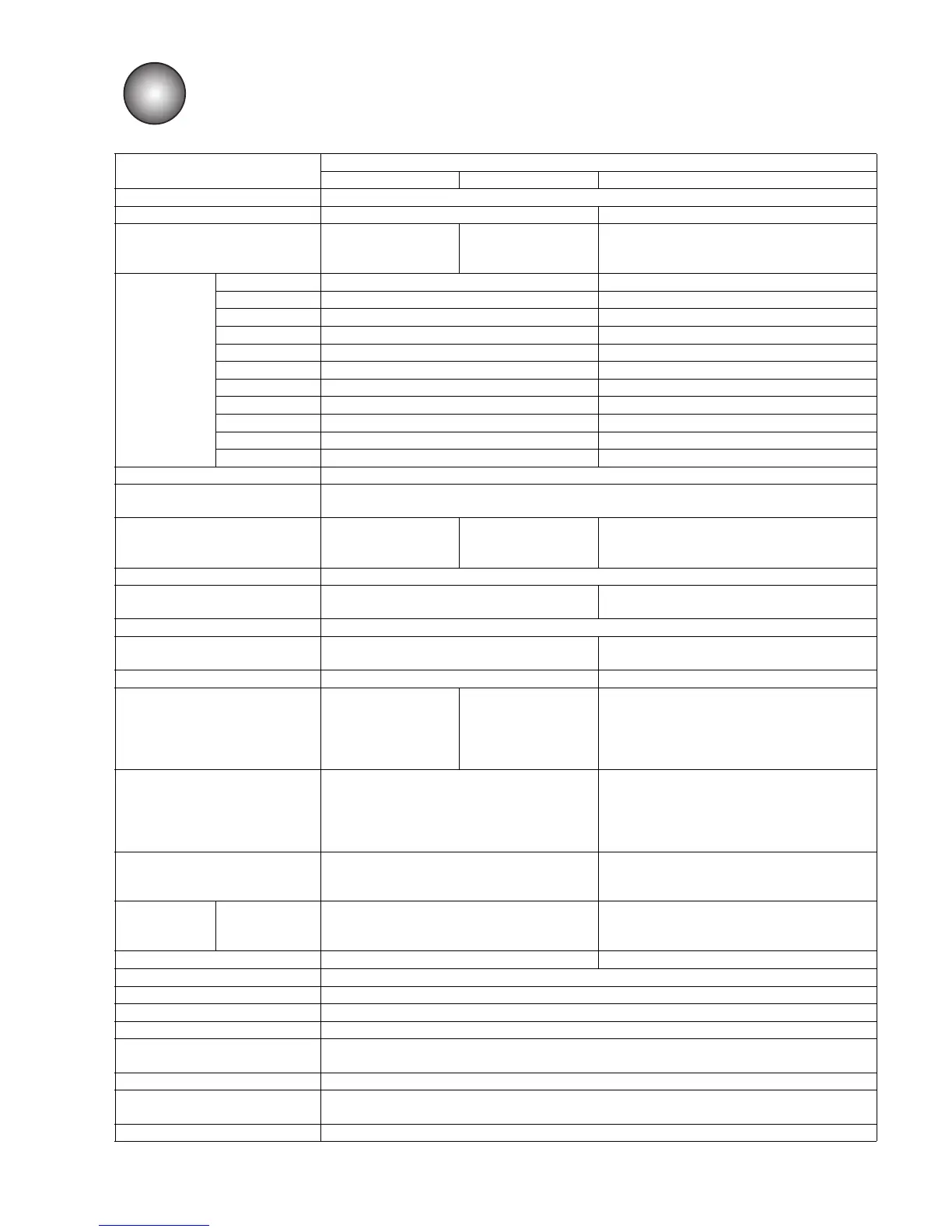Page #81 background image