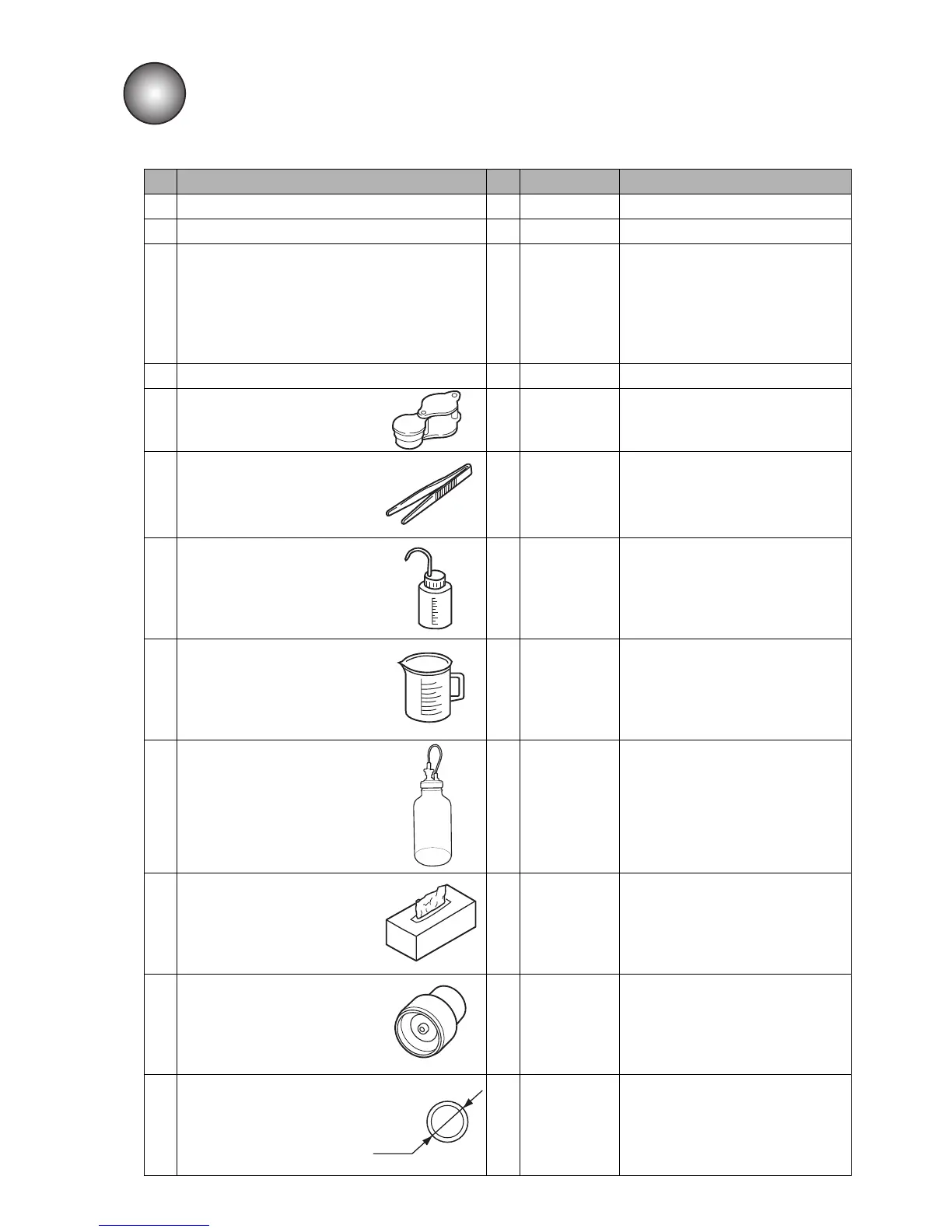 Page #13 background image