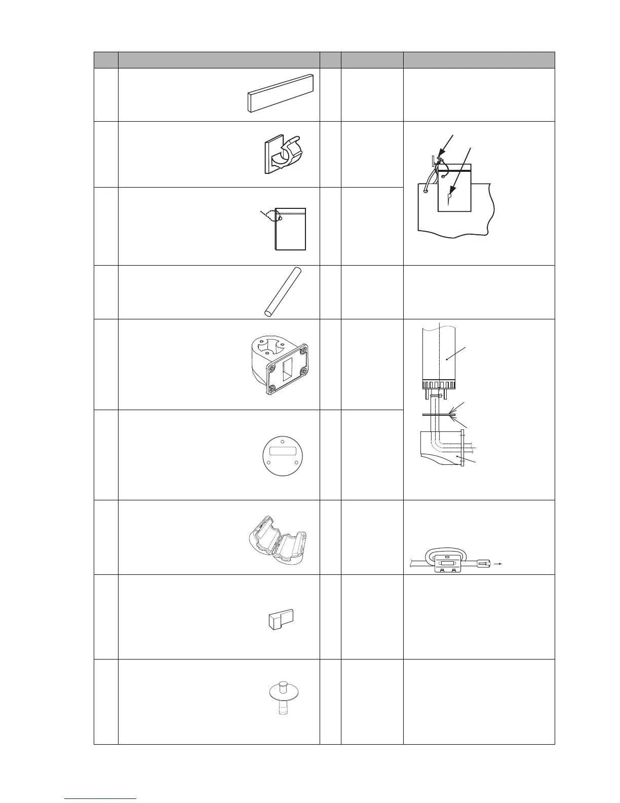 Page #14 background image