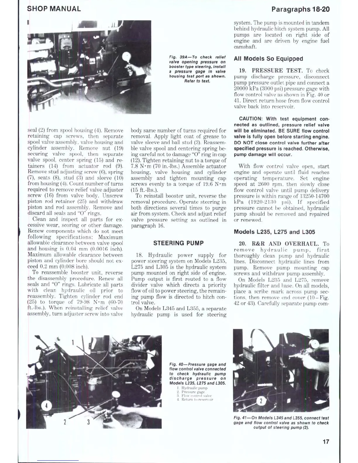Page #16 background image