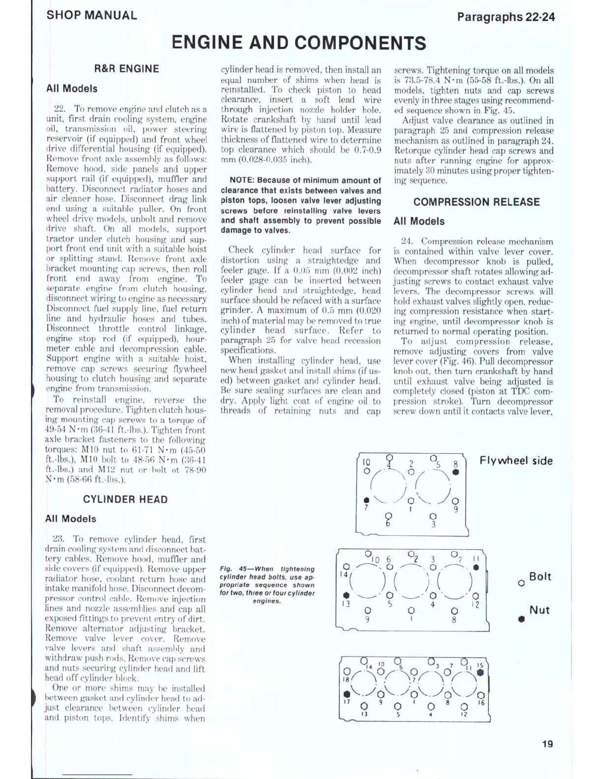 Page #18 background image