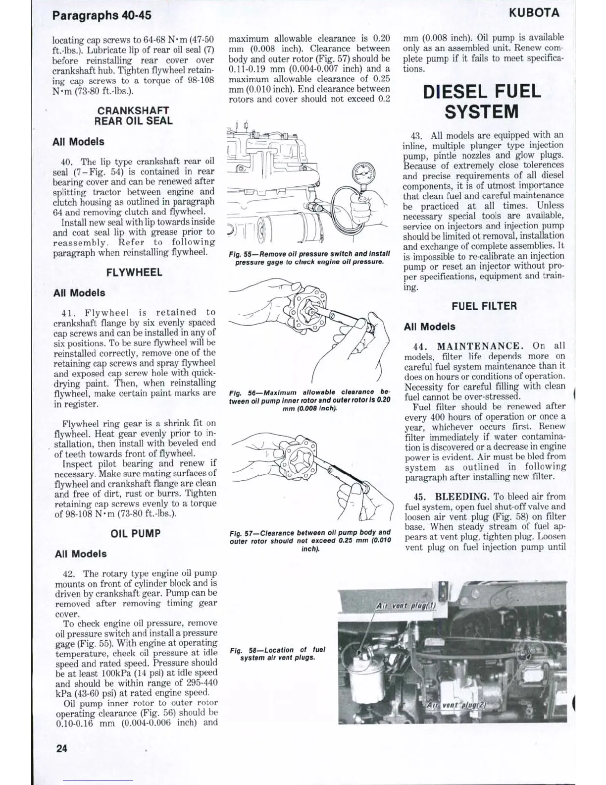 Page #23 background image