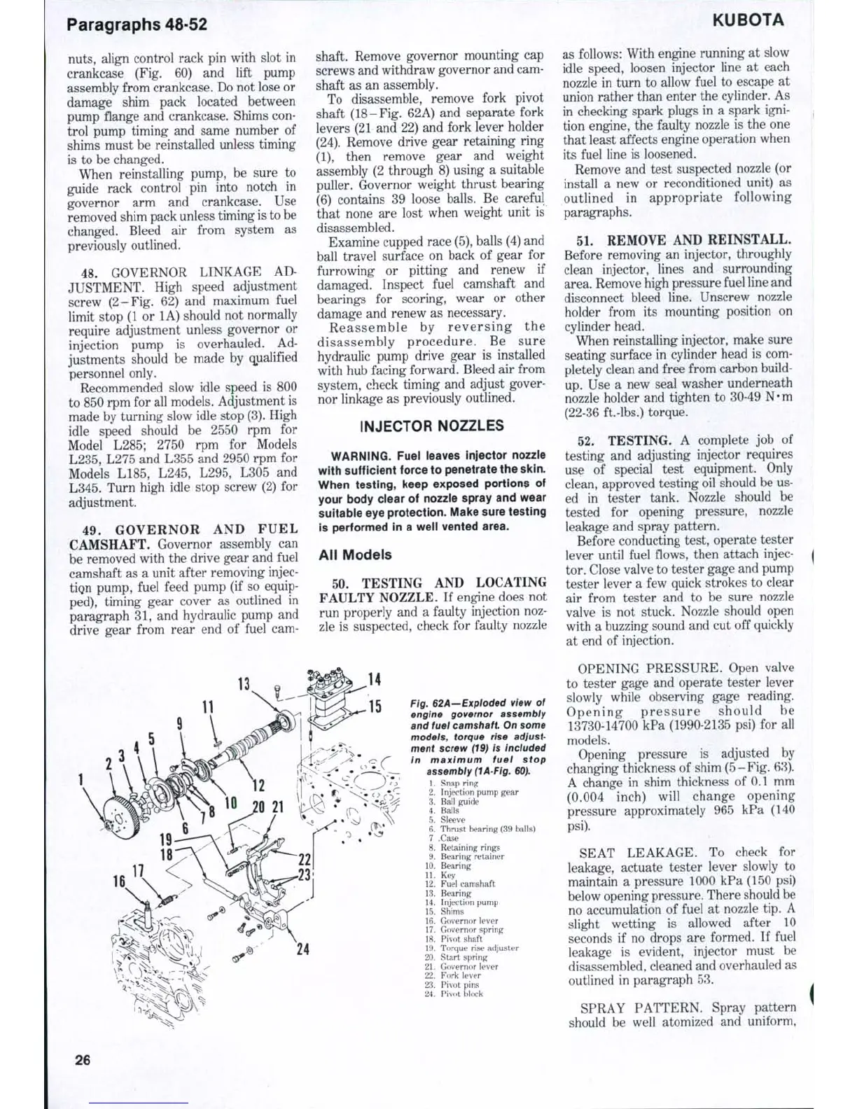 Page #25 background image