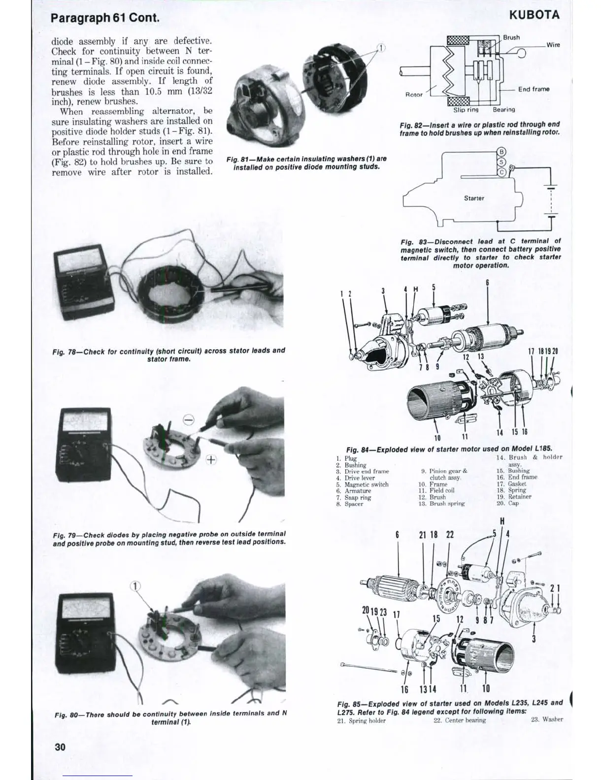 Page #29 background image
