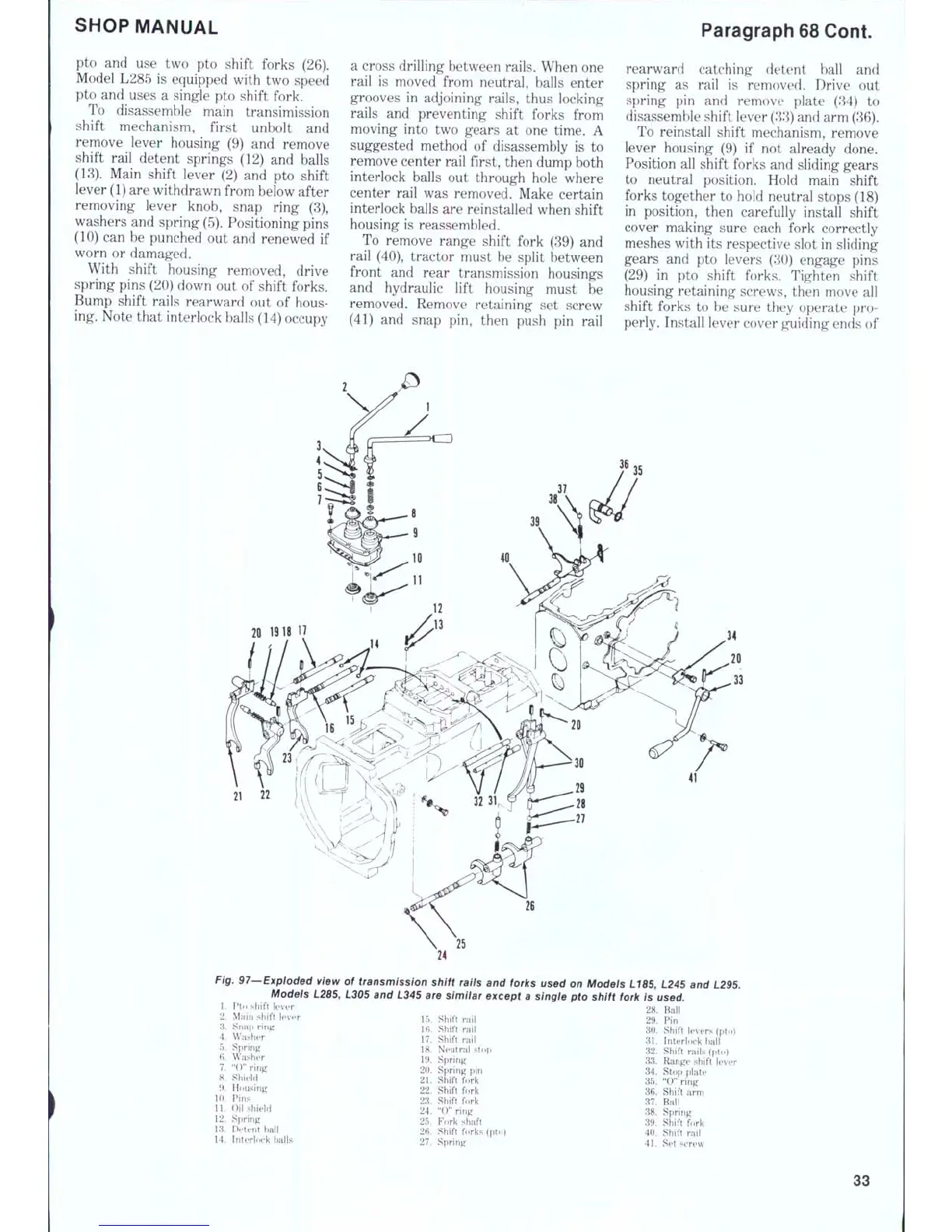 Page #32 background image