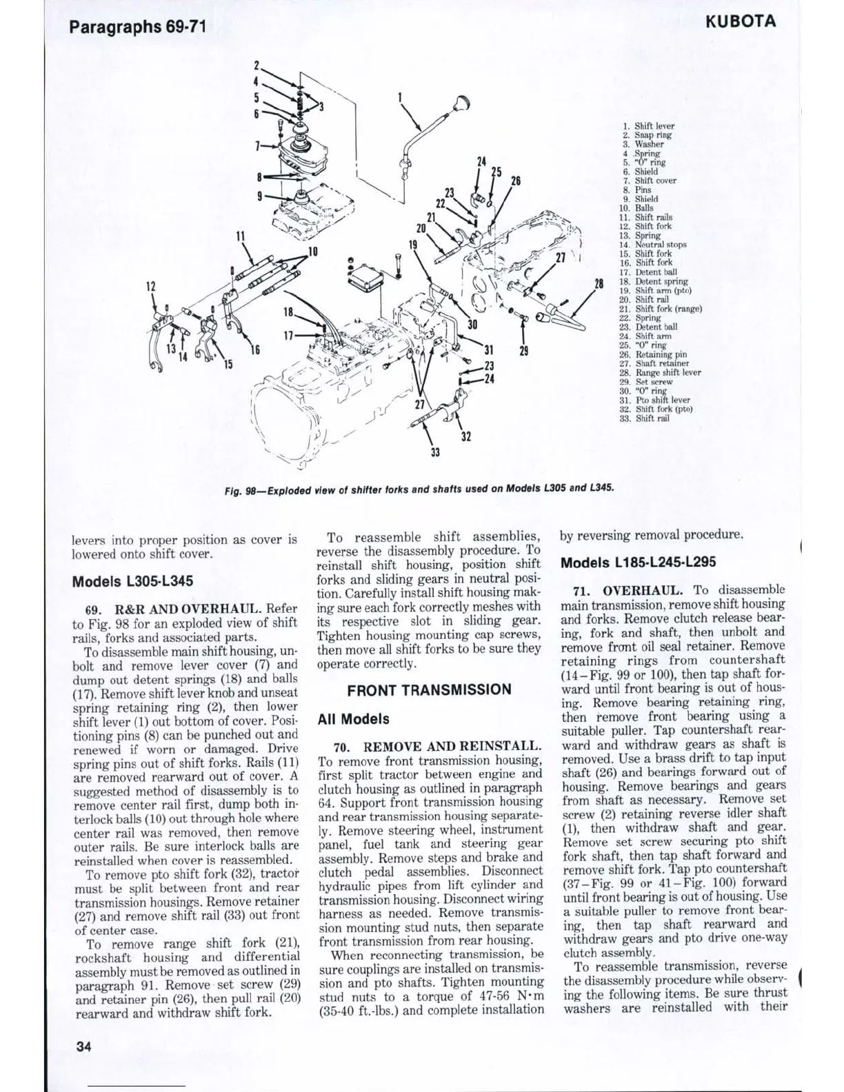 Page #33 background image