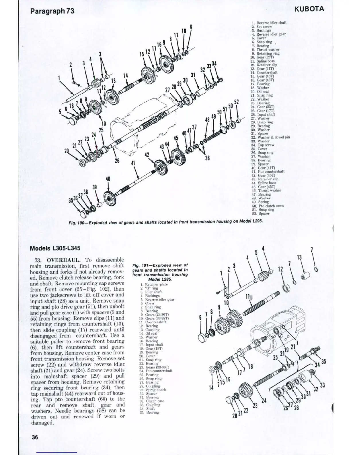 Page #35 background image