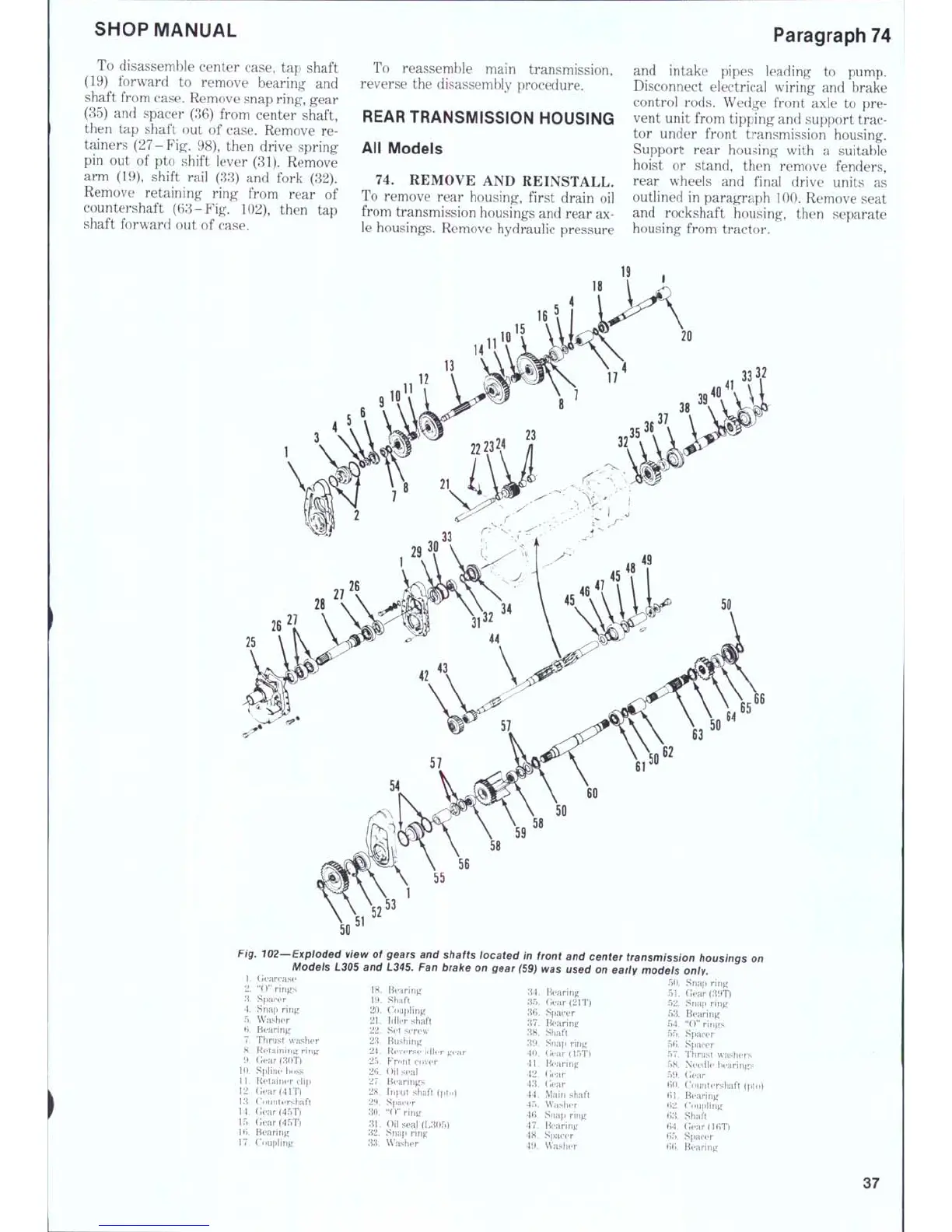 Page #36 background image