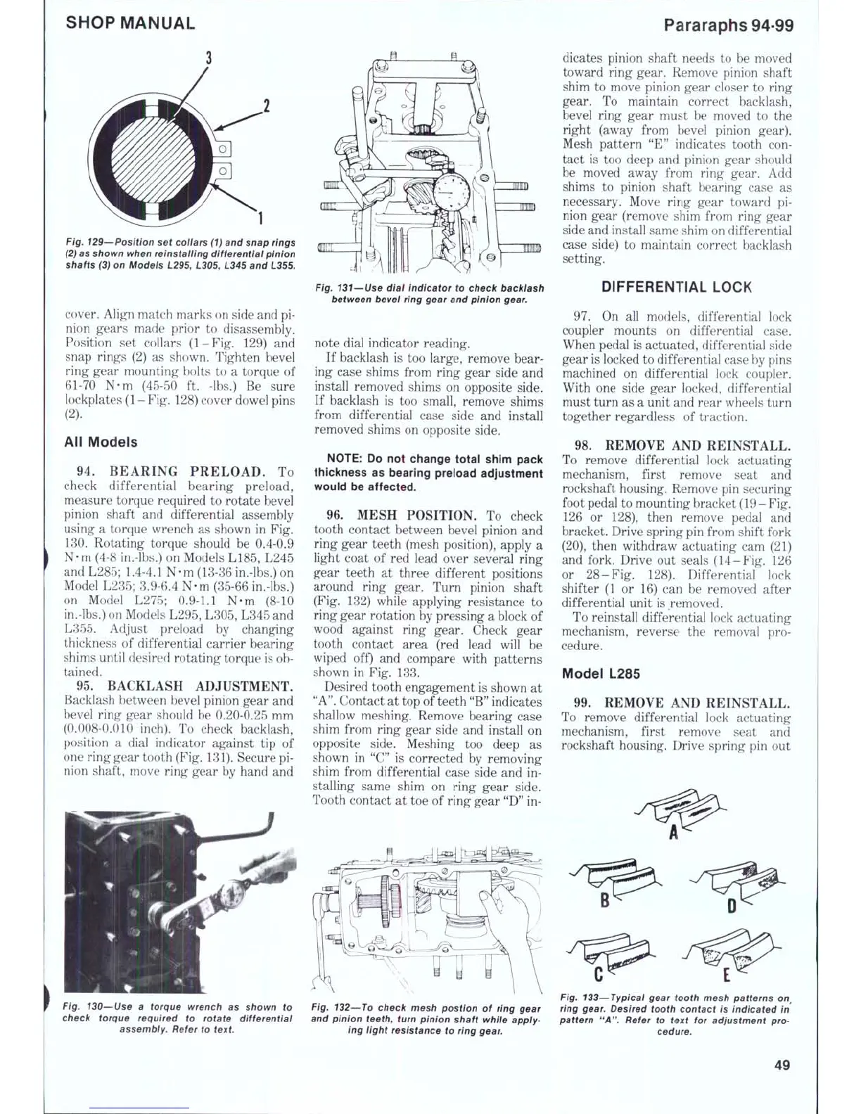 Page #48 background image