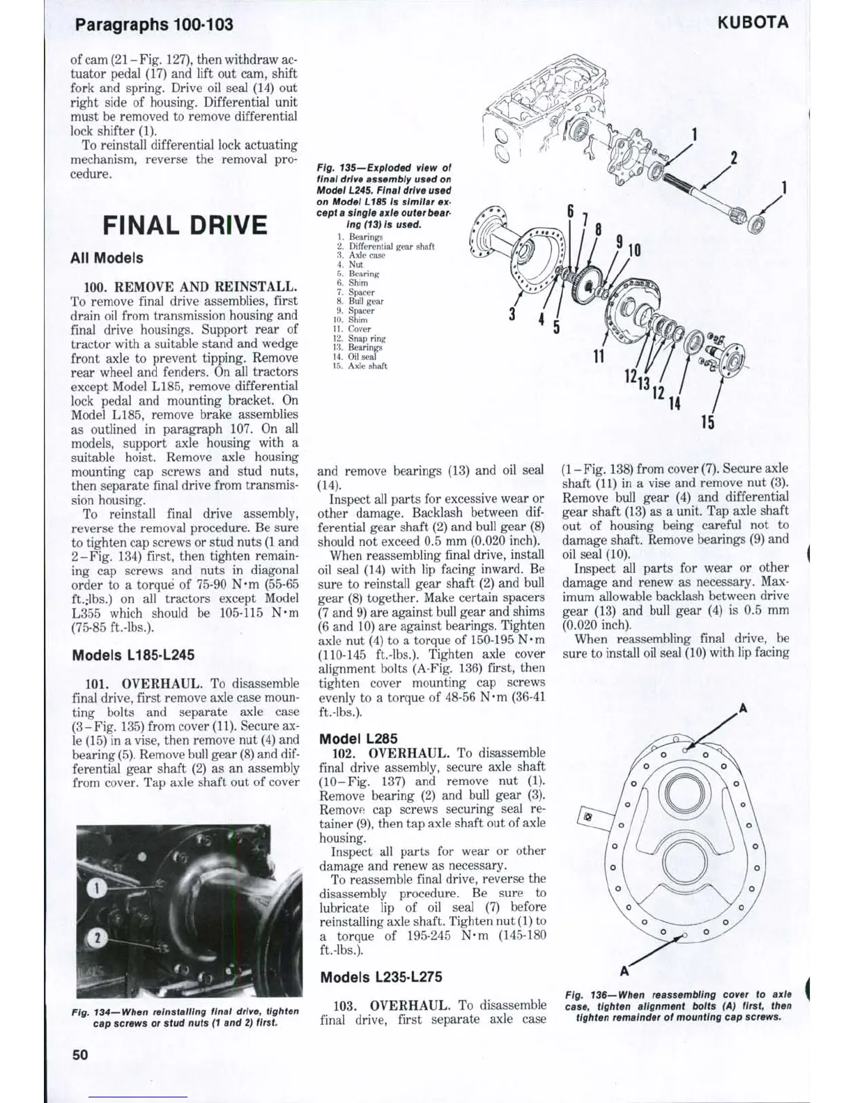 Page #49 background image