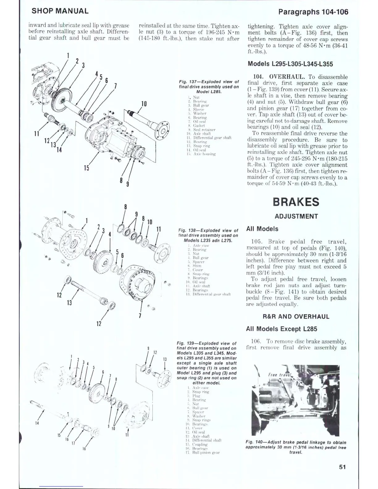 Page #50 background image