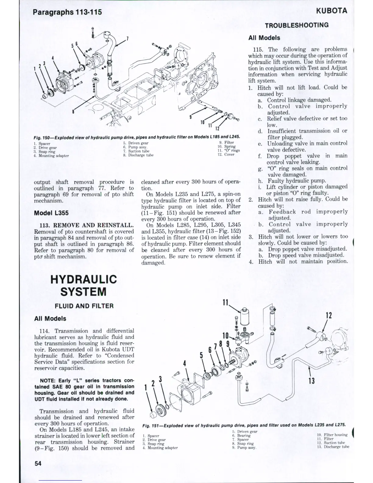 Page #53 background image
