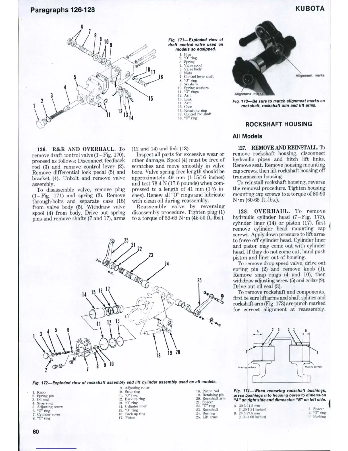 Page #59 background image