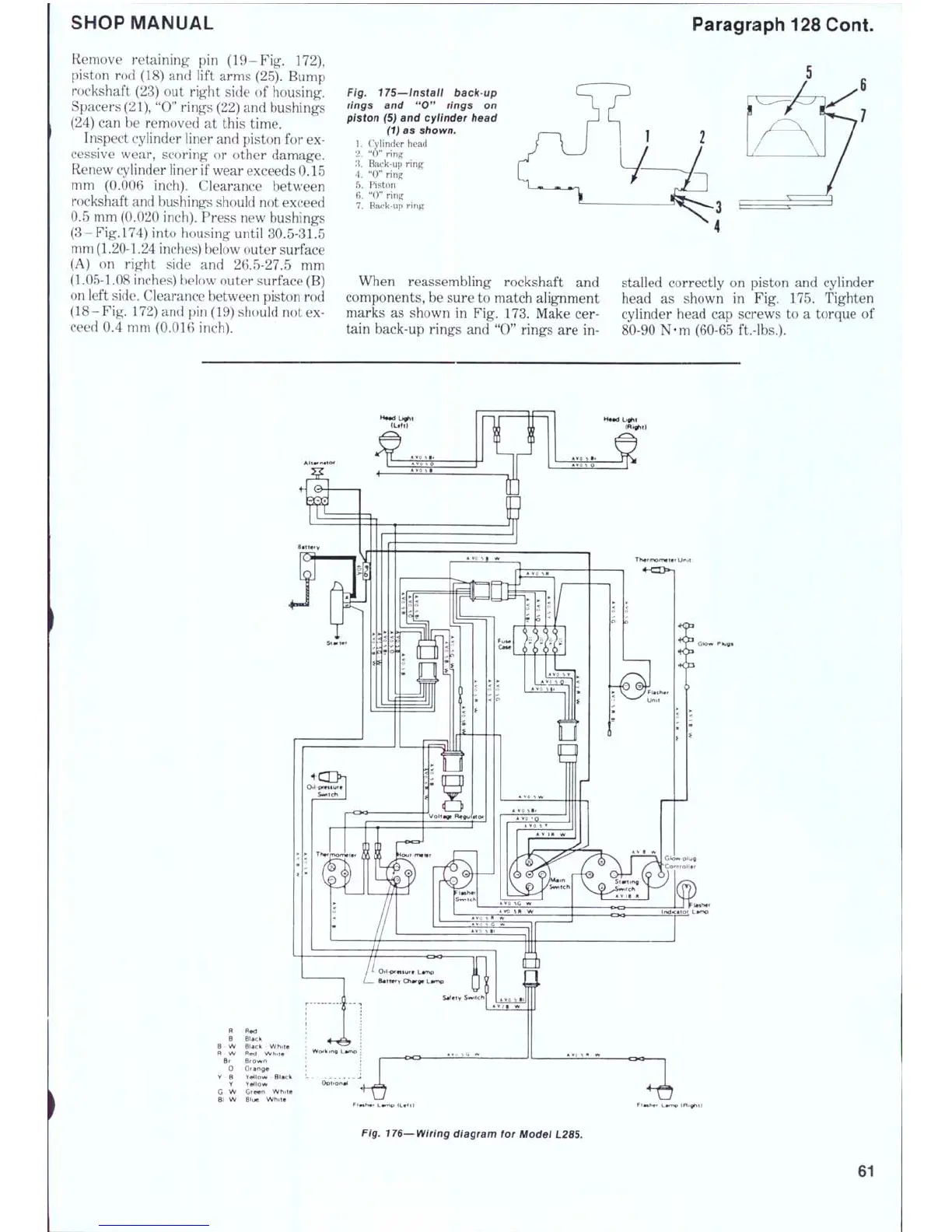 Page #60 background image