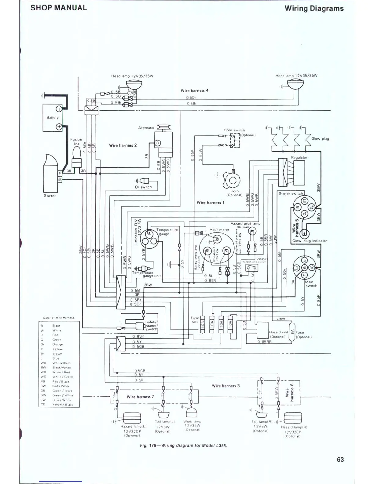 Page #62 background image