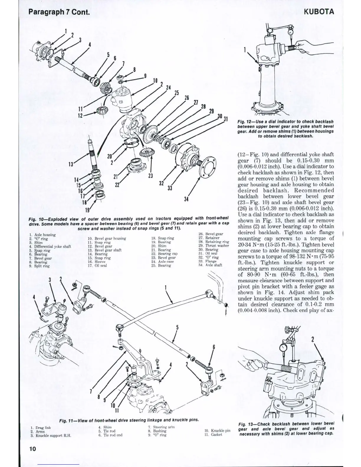 Page #9 background image