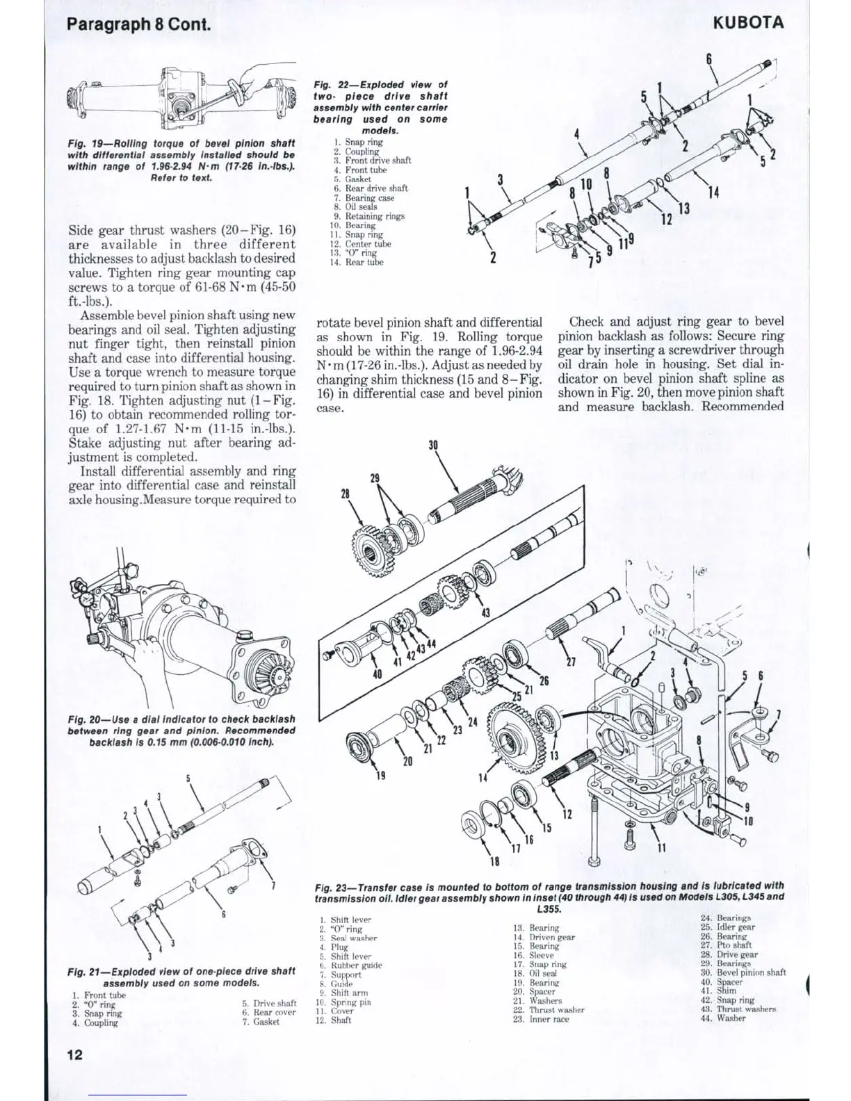 Page #11 background image