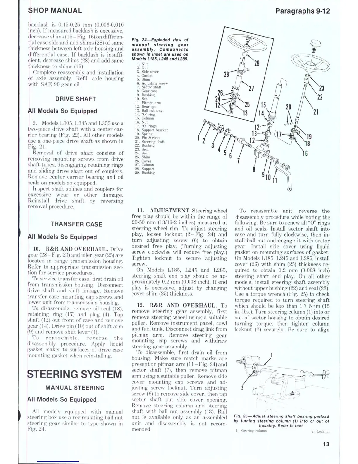 Page #12 background image