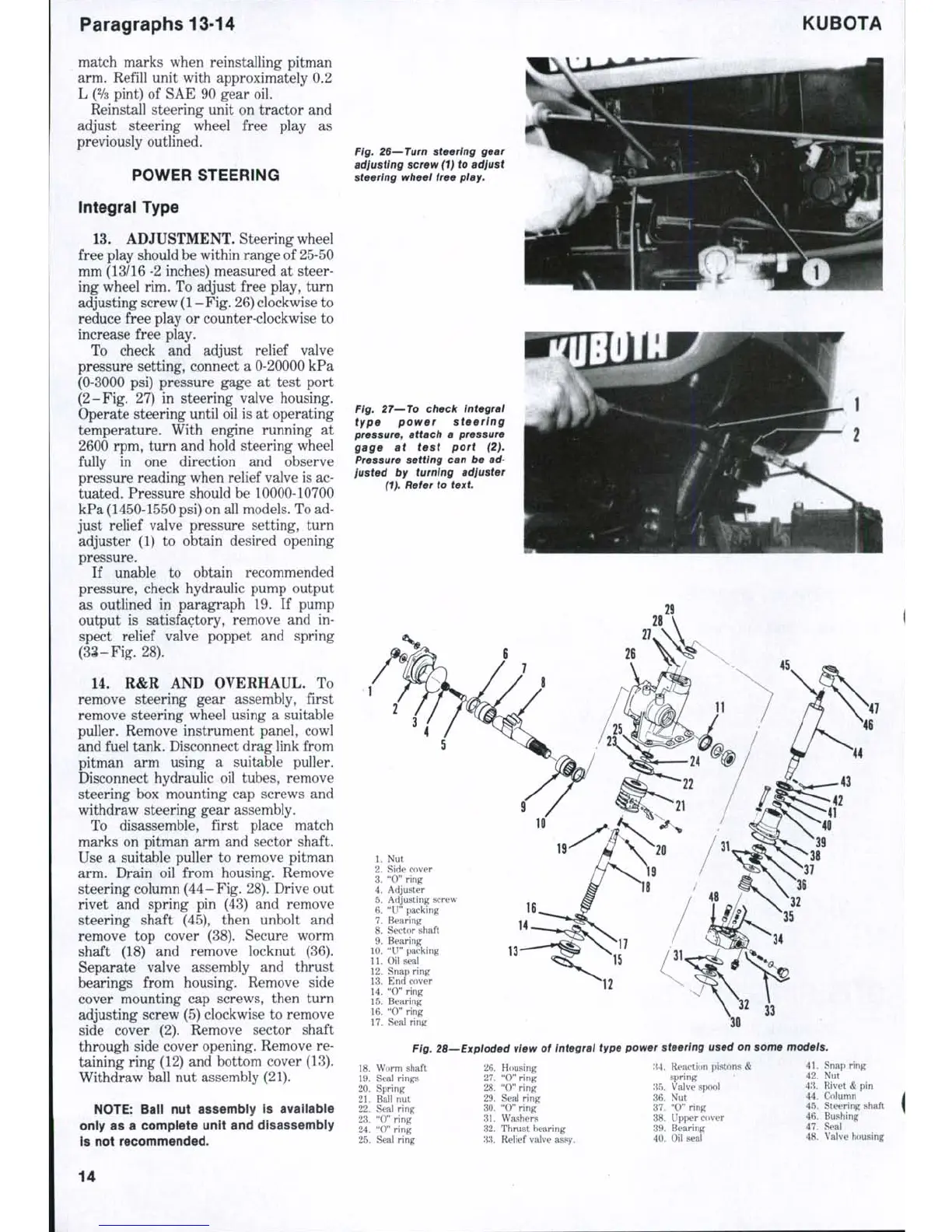 Page #13 background image