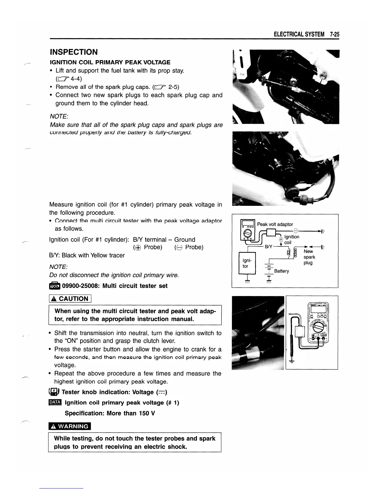Page #319 background image