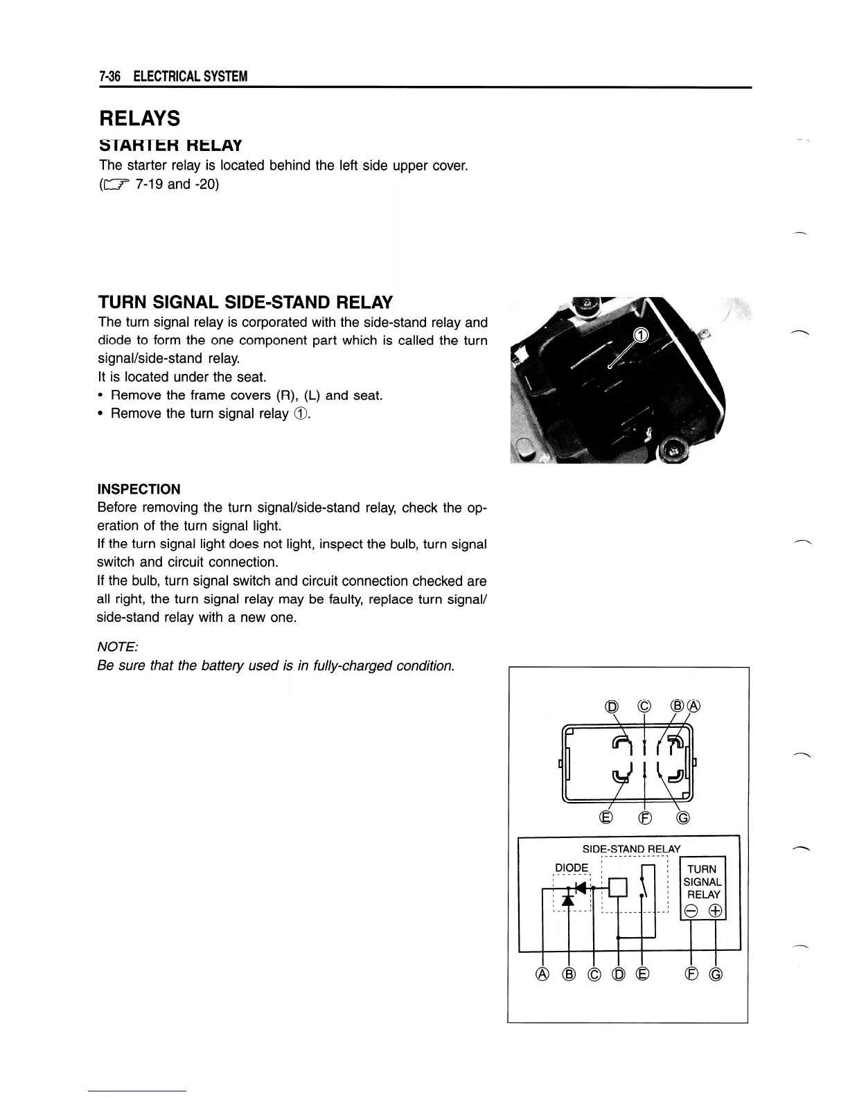 Page #330 background image