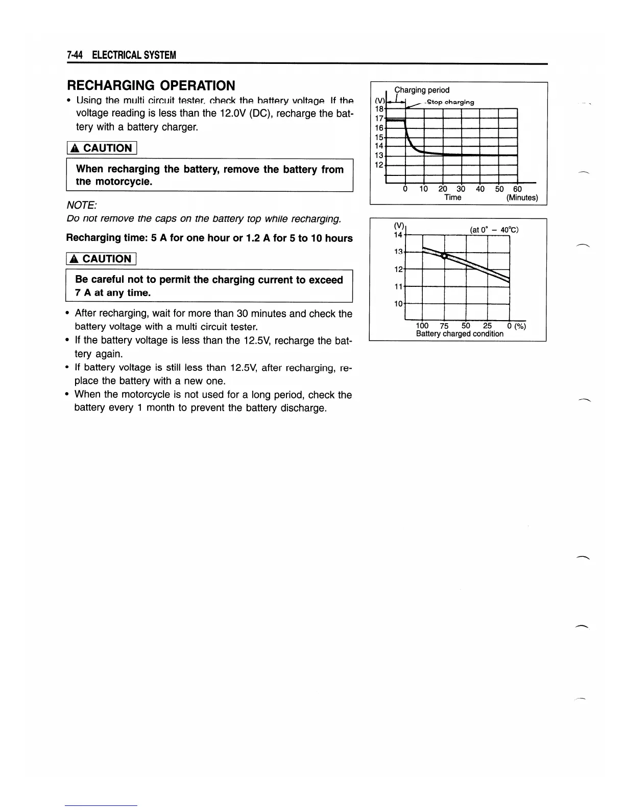 Page #338 background image