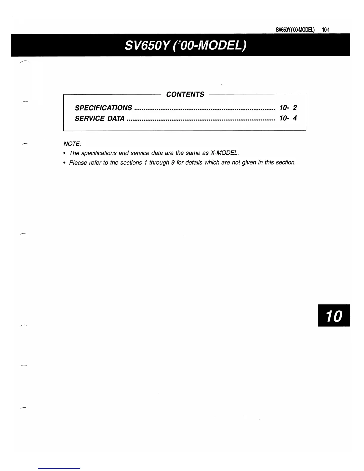 Page #386 background image
