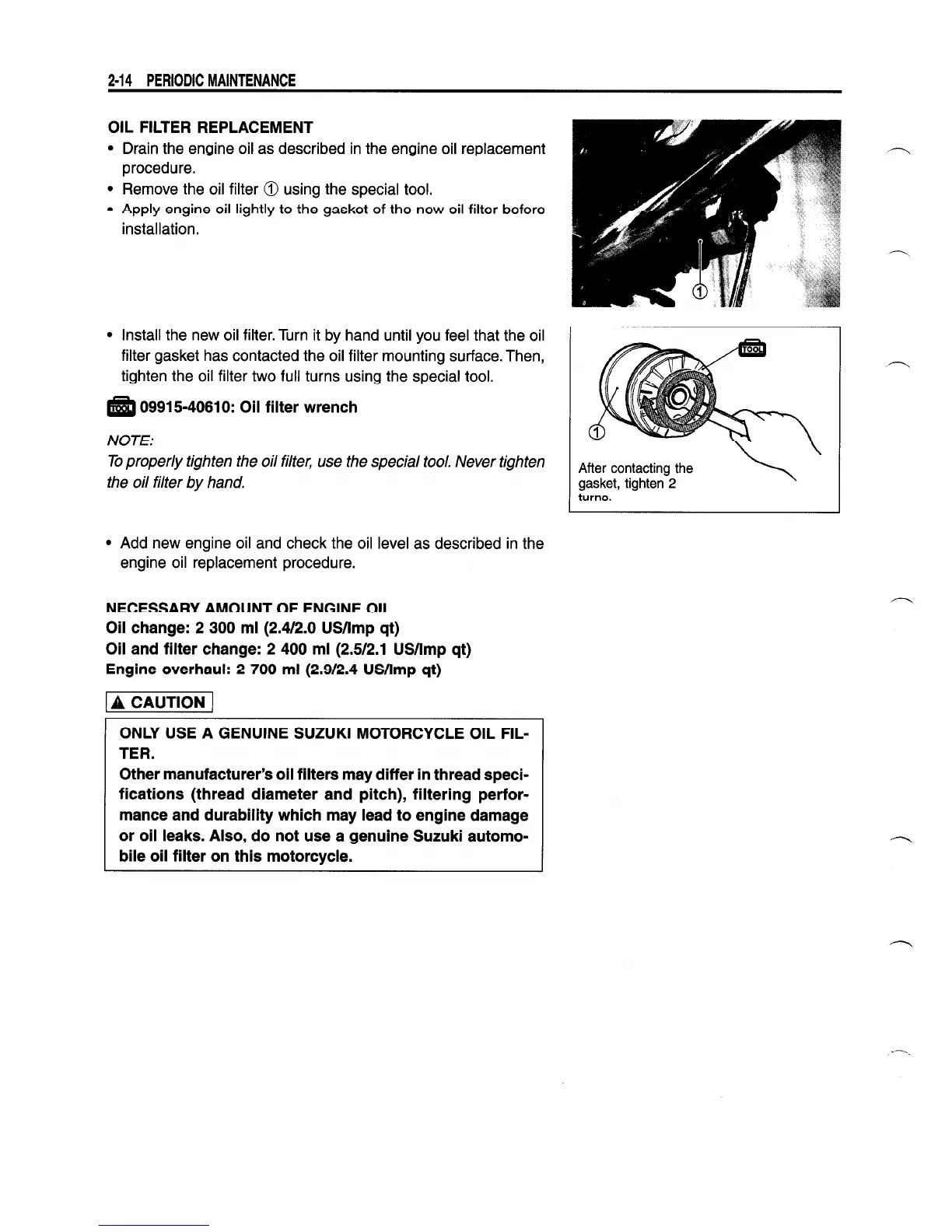 Page #28 background image