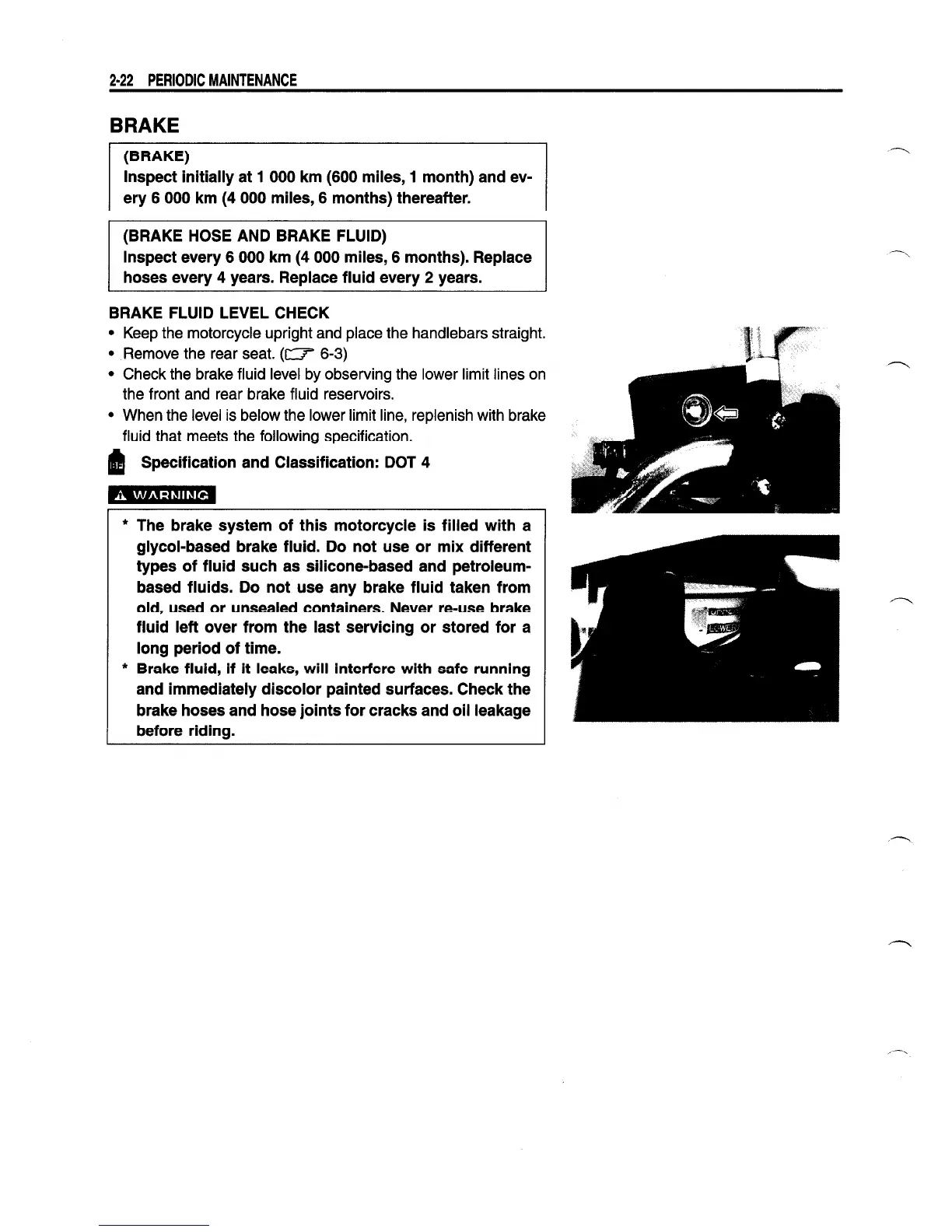 Page #36 background image