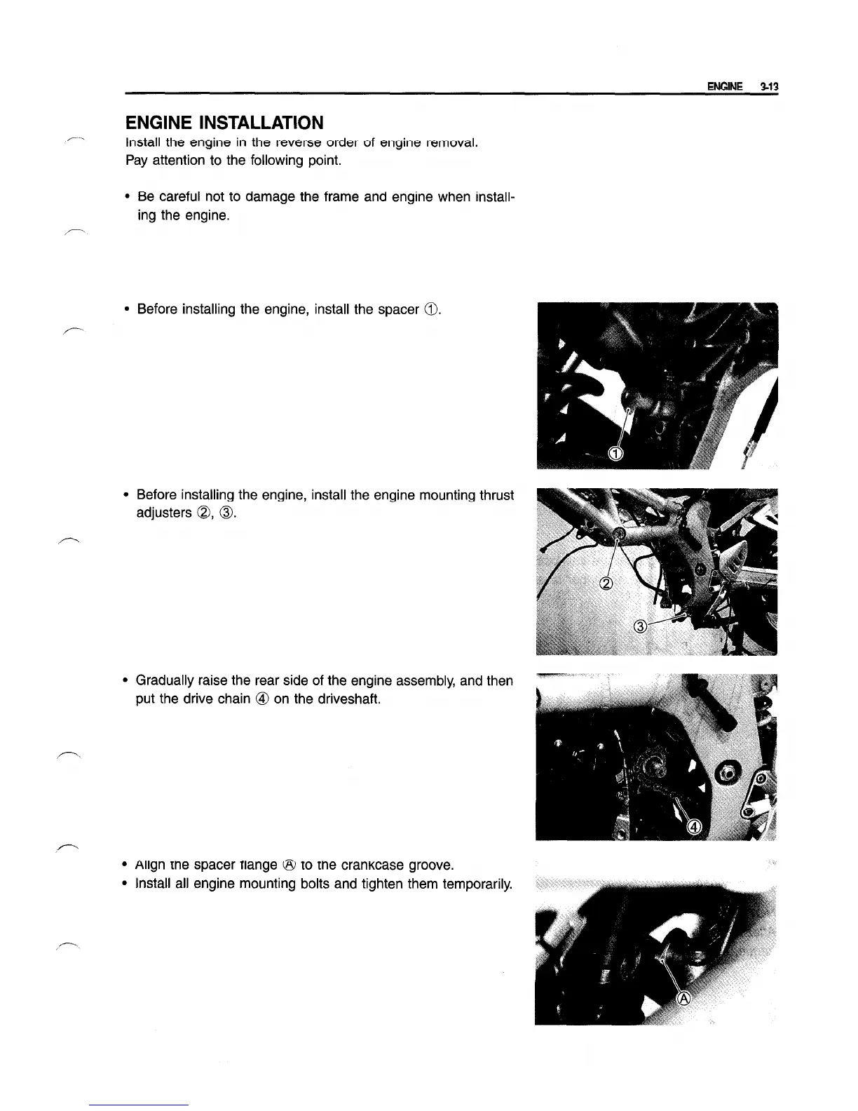 Page #58 background image