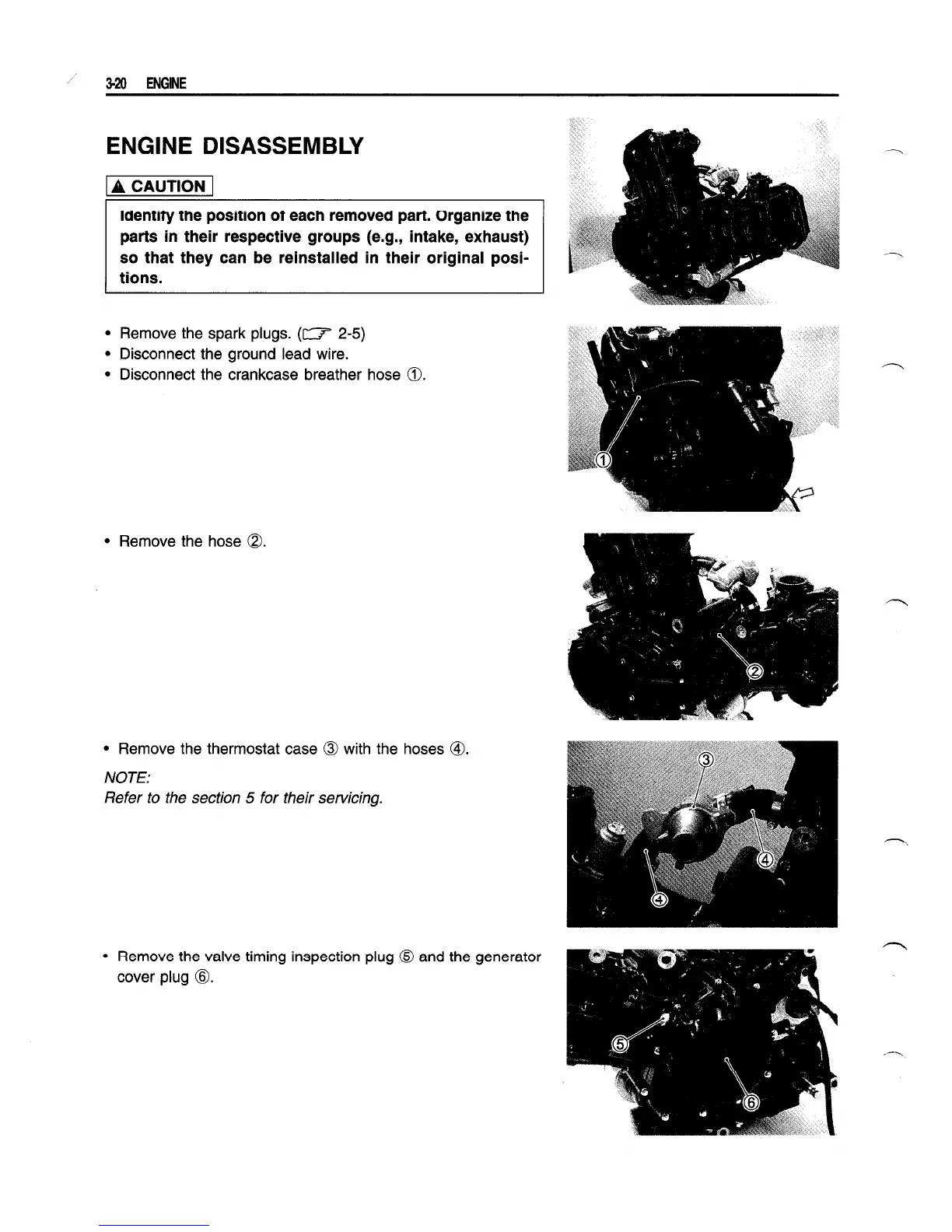 Page #65 background image