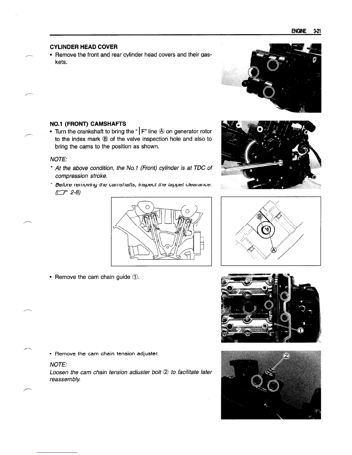 Page #66 background image