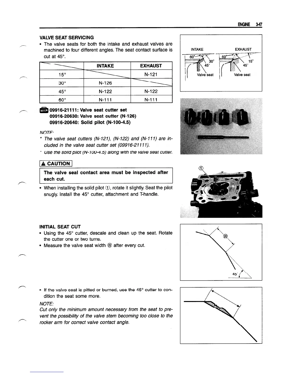 Page #92 background image