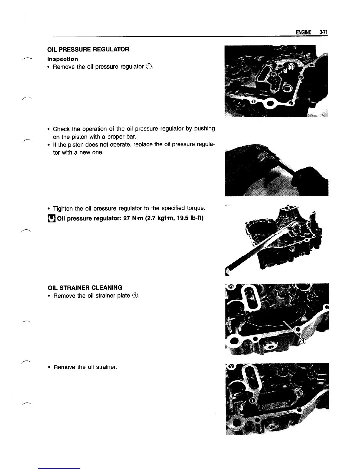 Page #116 background image