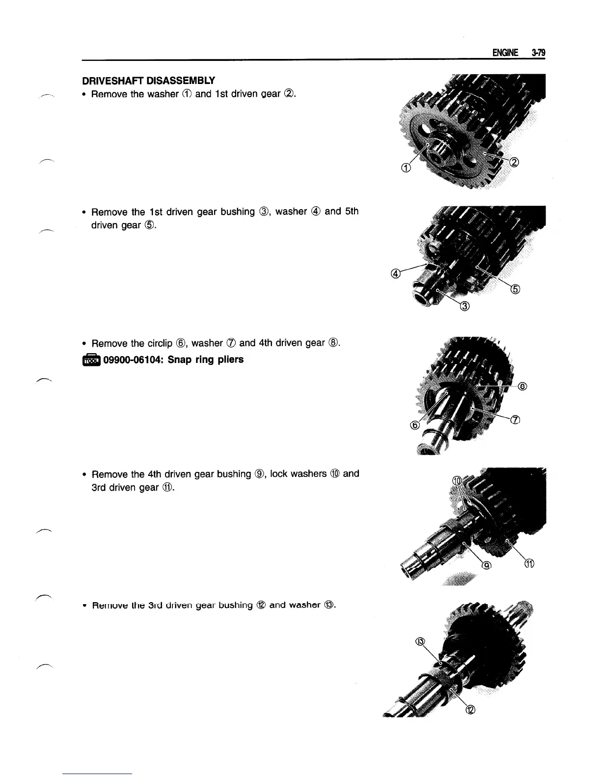 Page #124 background image
