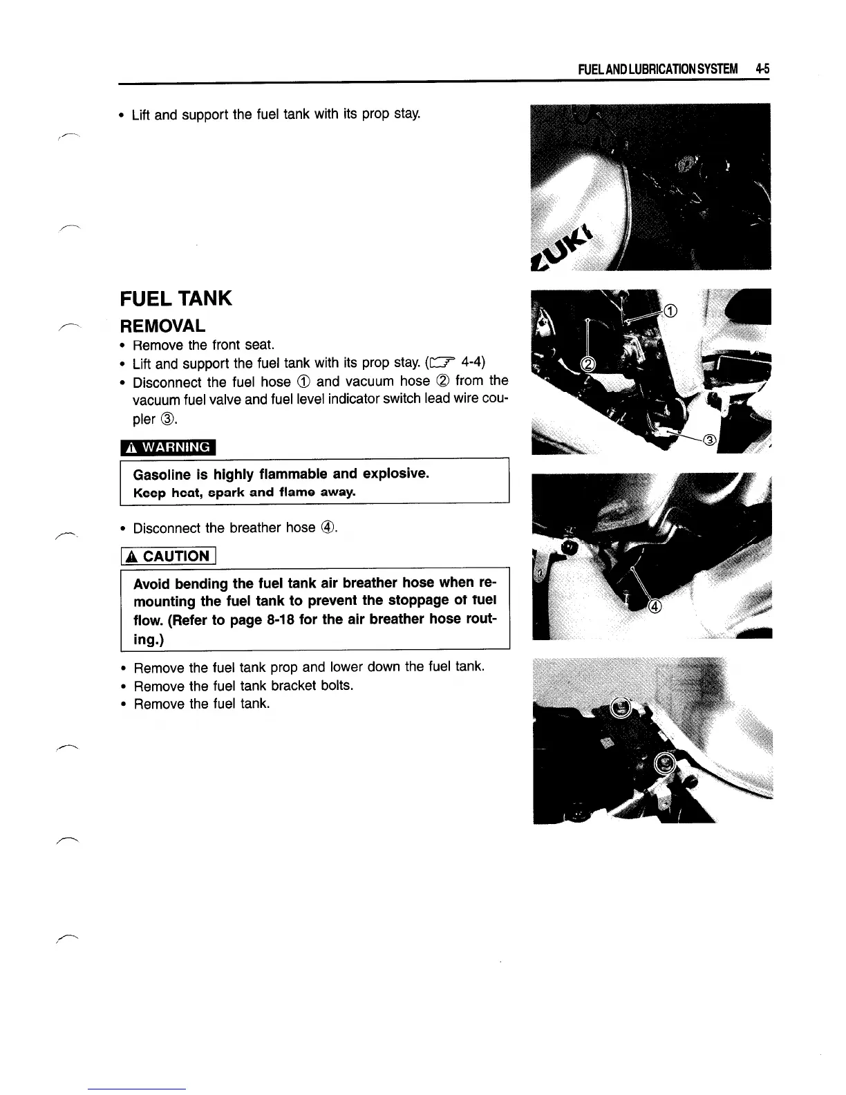 Page #171 background image