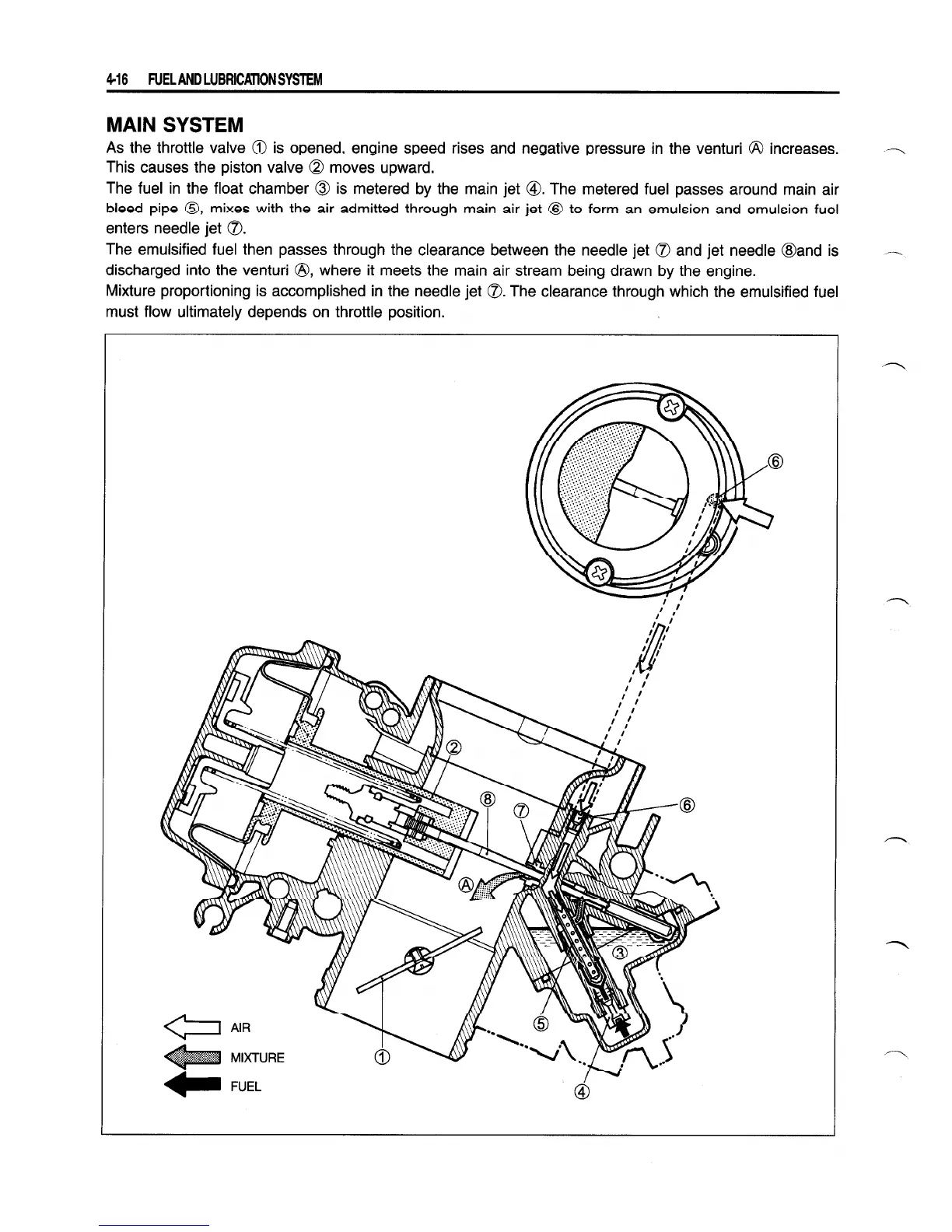 Page #182 background image
